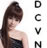 [ korea ] DCVN - avata 2NE1