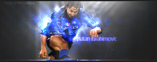 Ibrahimovic Collab // Please Finish Ibrazhimoviccollabcopy