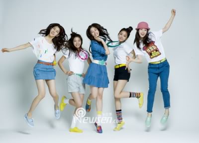 [Offline]/-‘๑’-•:*´¨* •ღ T-ARA•*´¨ `*•-‘๑’-  090427musikTaraanh3