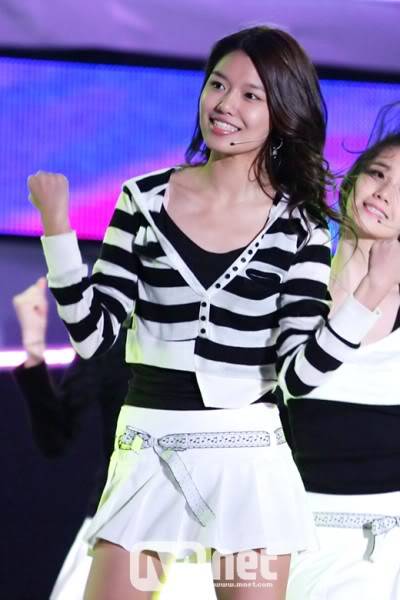 [PICS] Tổng hợp ảnh của ShikShin SooYoung ♥ 200710199655