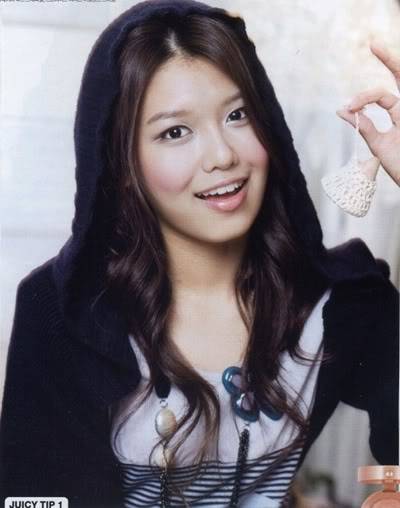 [PICS] Tổng hợp ảnh của ShikShin SooYoung ♥ 3f4c94c4035a34c739db49cb