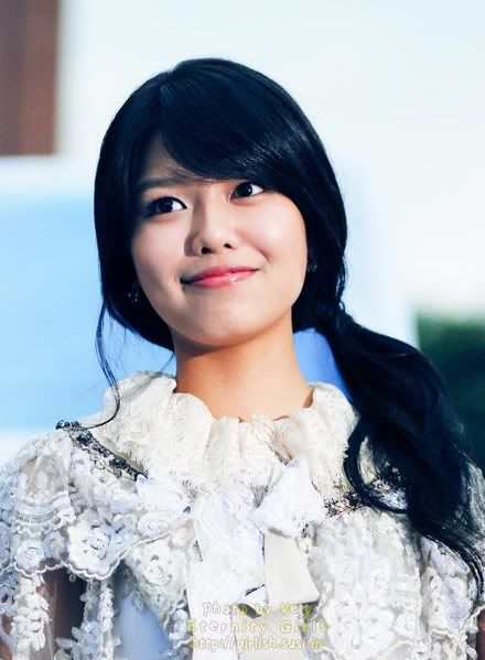 ♥๑۩۞۩๑ (¯`•♥ CHOI SOOYOUNG (수영) - Picture ♥•´¯) ๑۩۞۩๑♥ Normal_l1120-20Copy