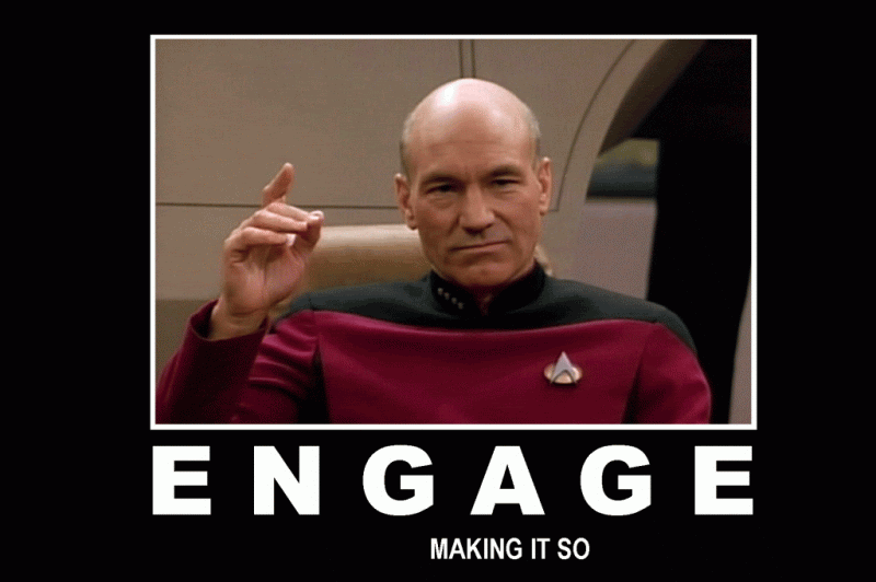 I am a STAR TREK fan ! - Page 2 Engage-Luc-Picard-1024x682