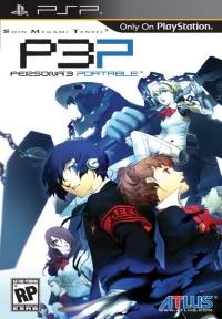 Shin Megami Tensei Persona 3 Portable Undub (USA) Persona-3-Portable