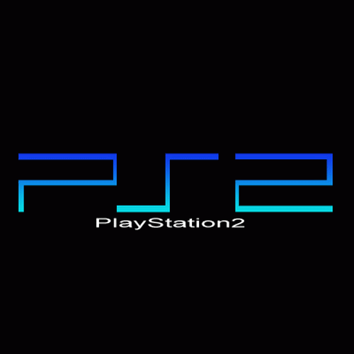 PCSX2 0.9.7  Beta Released! Playstation2