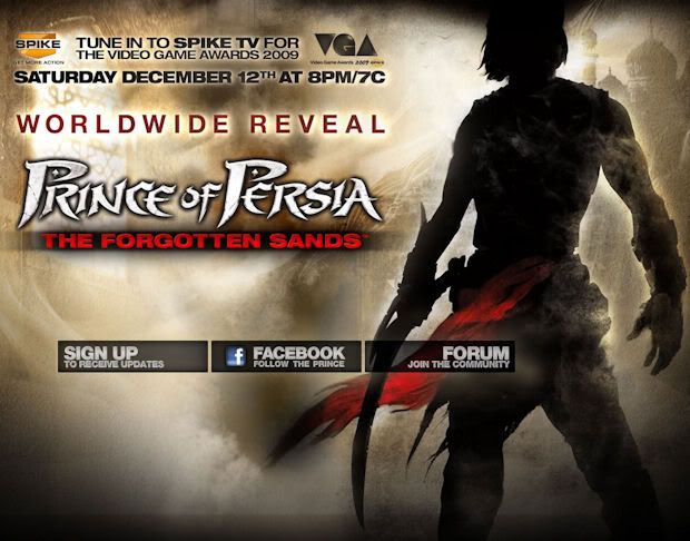 Prince of Persia The Forgotten Sands - MULTI 6 - FULL - CSO - PATCHED - NO PLUGINS NEEDED Prince-of-persia-the-forgotten-sand