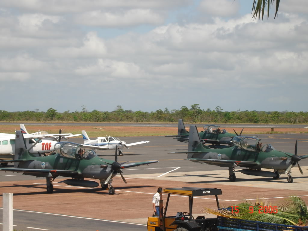 Brasil - Página 19 A-29A-BbaseadosnoAeroportoInternaci