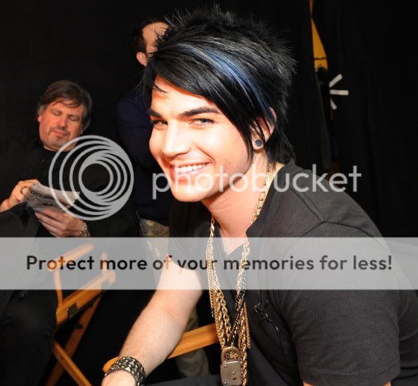 Other Adam's pics [ADAM'S PICS] - Page 11 2zs63ro