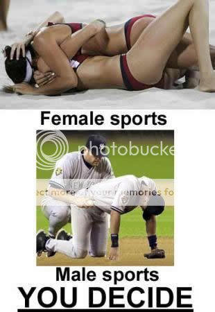  ....!!!!! 9_funny_female_male_sports