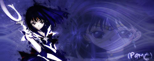 PHOTOSHOP - Pgina 4 FirmaSailorSaturn2