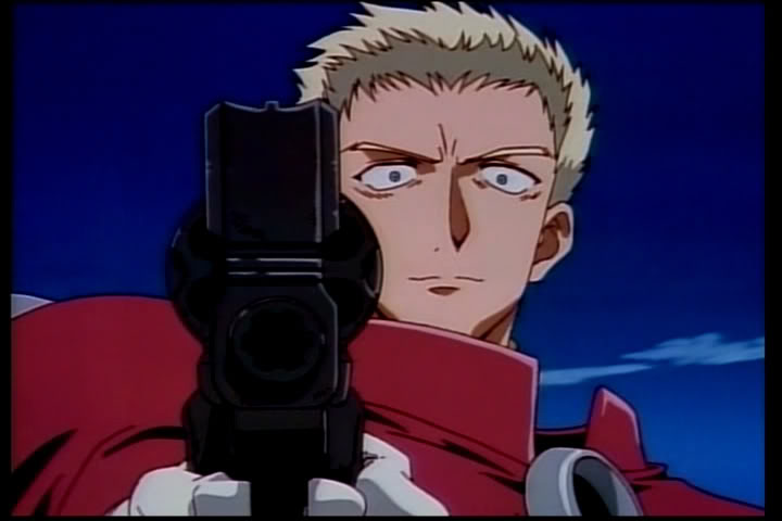 Million Knives Trigun_knives0076