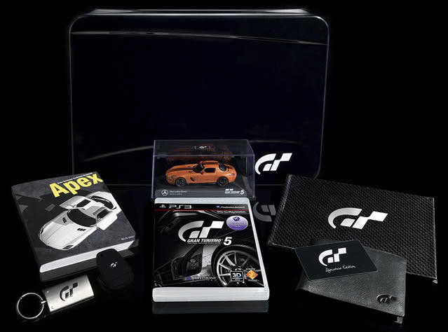 [Hilo Unico] Gran Turismo 5 Gt5-signature-edition-1
