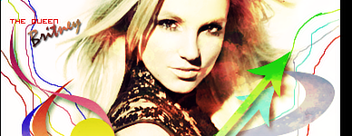 Faa Seu pedido Aqui ^^ - Pgina 2 Britney