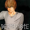 Death Note