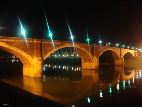 Slike za danas Most-nocM