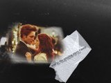 Yaptklarnz Th_Edward-Bella-Wallpaper-twilight--6