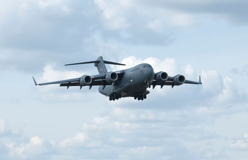 Photo of the Month - April 2009 C-1766158