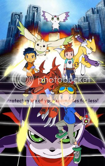 Digimon Tamers Digimon_tamers