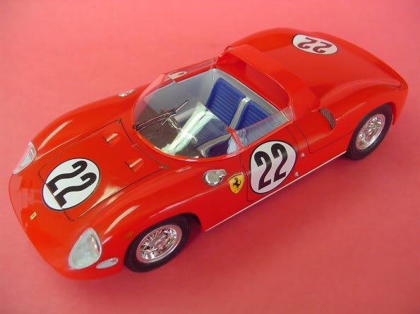 Aldo       250p1