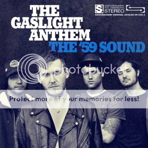 Tellen - Pagina 3 The_gaslight_anthem-59_sound_groot