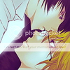 xKaruDesu Gallery  Actualizada 06/Jul Icon1