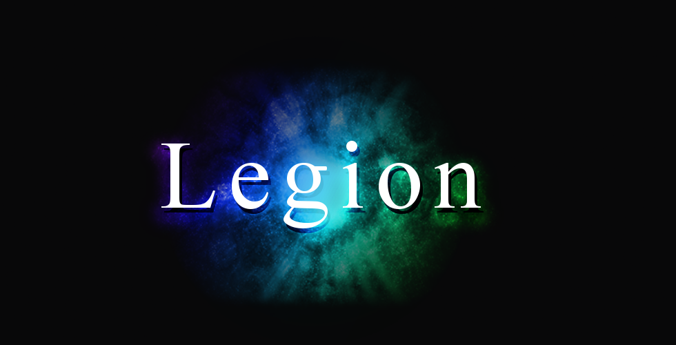 Legion