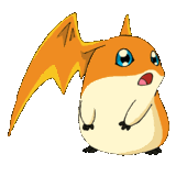 Digimon Registration Thdigimon-Patamon