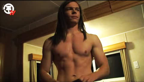 Miren que cuerpazo!! Georg-4