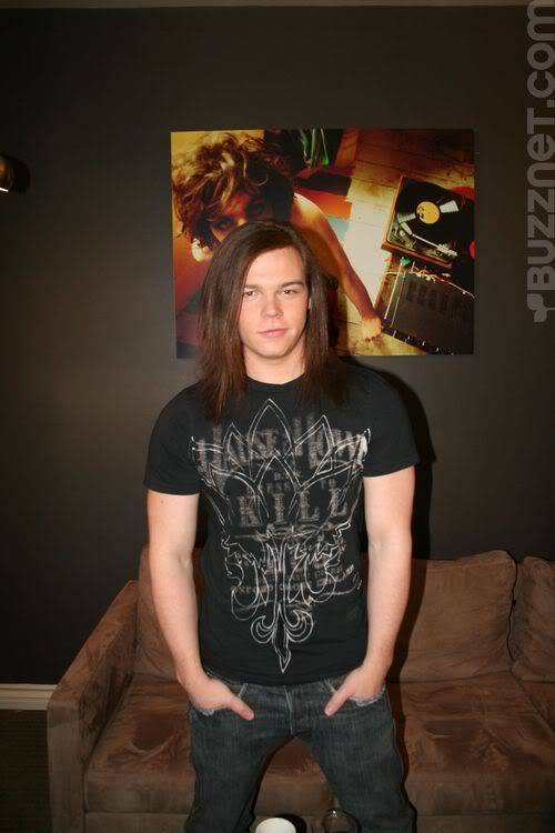 Galeria De Fotos De Georg Listing[!!] - Página 2 Tokio_Hotel_in_Hollywood_CA--lar-14