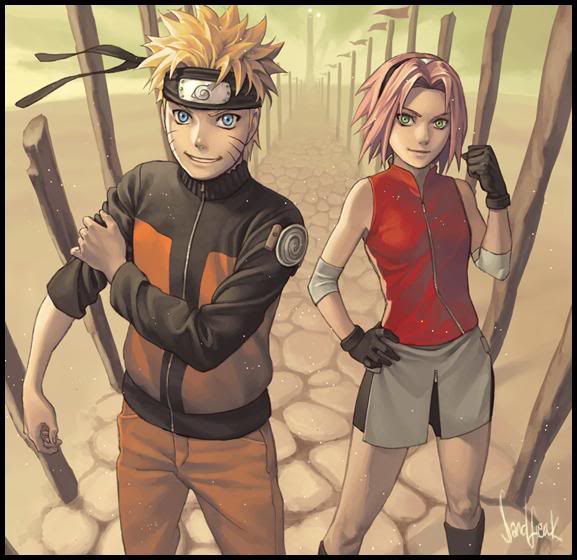 الآن حصري على المنتدى أكبر مكتبة لـ رندرات ناروتو - صفحة 2 Naruto-2