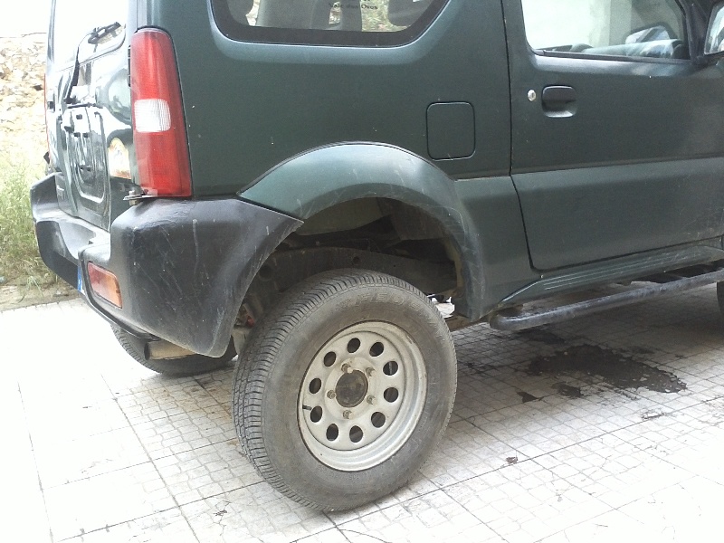 Suzuki Jimny - Página 3 IMG149a4