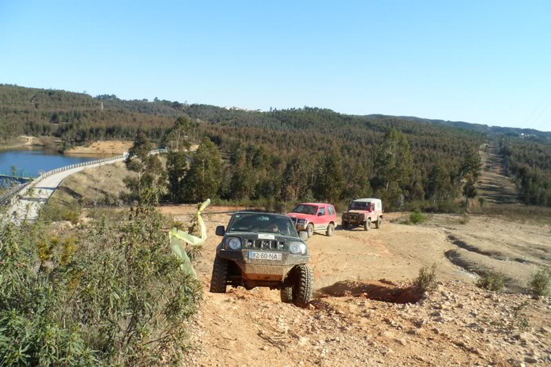 Suzuki Jimny - Página 3 SAM_0342