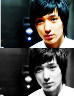 [Pic of Boy] Choi Jong Hun 522