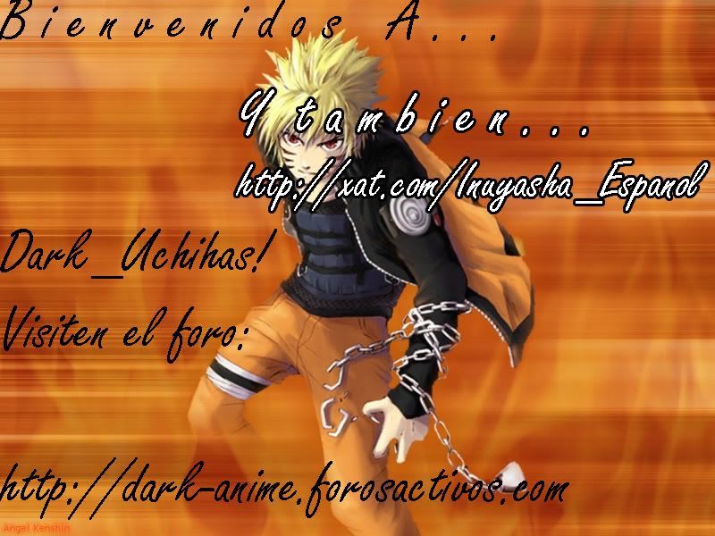 CONCURSO DE FIRMAS Narutofondo