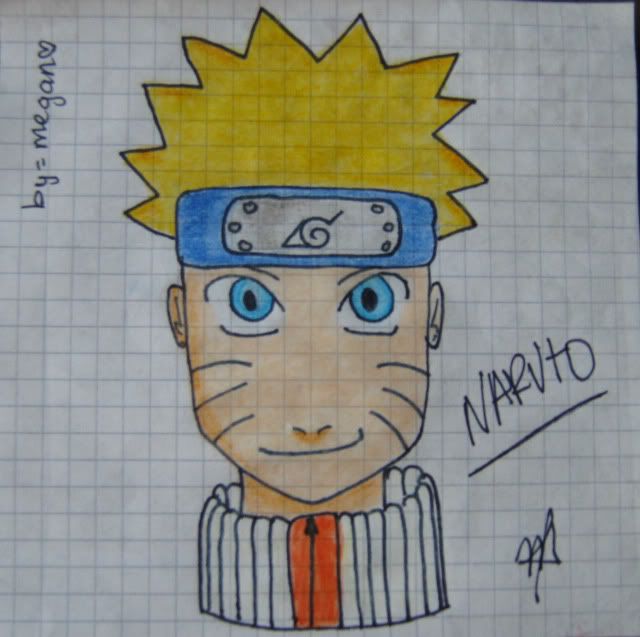 mis diujines XDD!! por sakura-chan Naruto