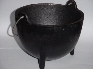    Cauldron203820thkg2