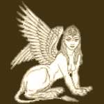 Лотария - Мадам Елизабет :) Sphinx