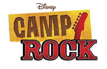 Postavi sliq i trazi sledecu - Page 3 Camp_rock_logo