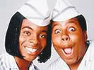 Welcome to Good Burger, home of the Good Burger Good_burger_1997_1