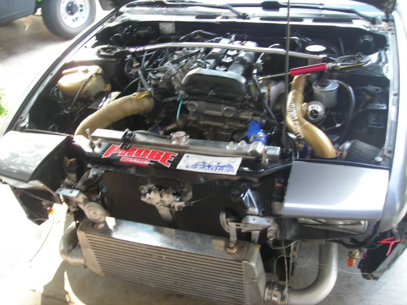 Reload this Page  1989 240SX Fully built SR20 .40 over gt28 412hp/19  DSCN5753