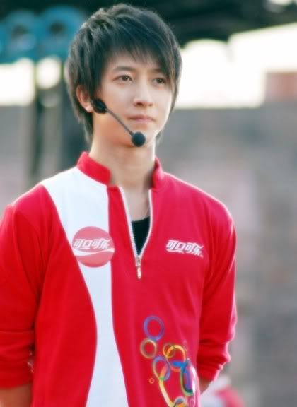 [cyworld entry + PIC ] 08.08.08. olympic 1218044355338595_file