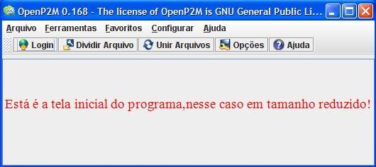 Tutorial OpenP2M Lessanopn01