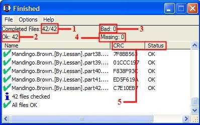 Tutorial QuickSFV 02