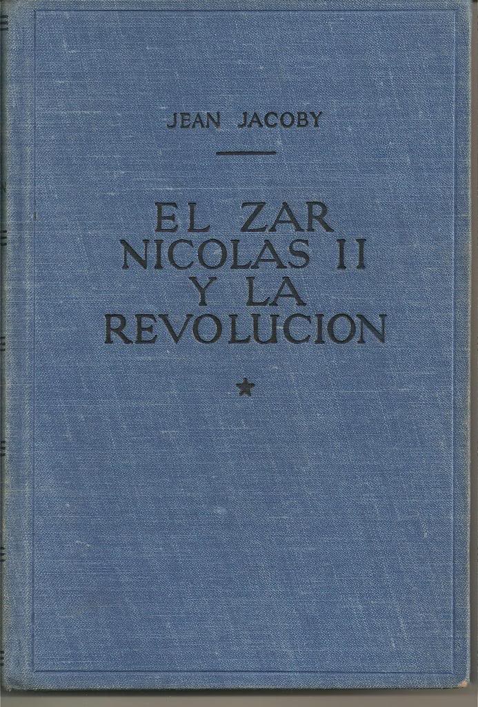 Libros sobre la realeza y sobre joyas reales. - Página 3 ESCANEOSLIBROSFORO002-1