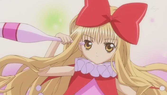 صور الأنمي shugo-chara Rima3