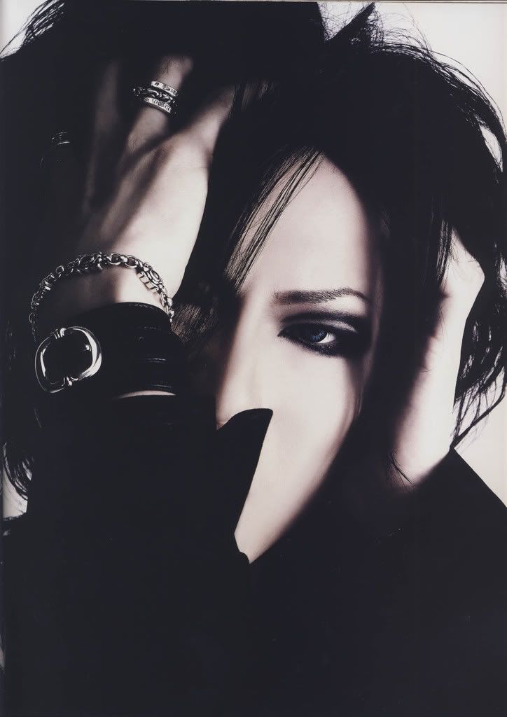 Uruha Resimler Uruha14