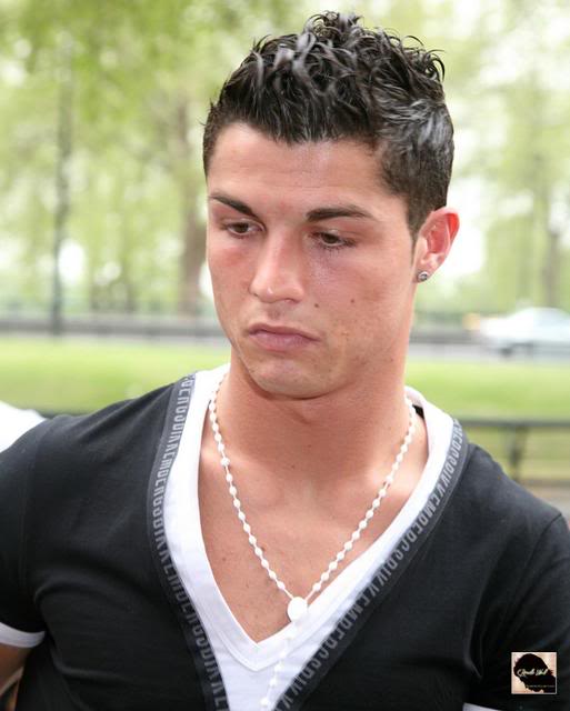 cristiano ronaldo Crmlq1