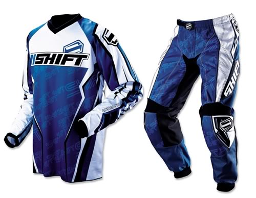 vendo uniformes!!!!! 2009-SHIFT-COMBO-ASSAULT-27