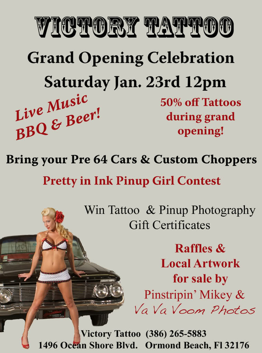 jan.23rd,2010, victory tattoo grand opening 5e36776290fb4120_92c8ec1b516afc93_o