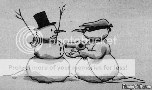 NE gangsters - Page 2 Snowman-stickup